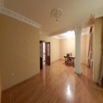 Satılır 4 otaqlı Yeni Tikili, İçərişəhər metrosu, Səbail rayonu 8