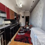 Kirayə (aylıq) 2 otaqlı Yeni Tikili, 28 May metrosu, Nəsimi rayonu 10