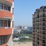 Продажа 4 комнат Новостройка, м. Гянджлик метро, Насиминский базар, Насими район 18