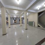 Kirayə (aylıq) Obyekt, Mərdəkan, Xəzər rayonu 8