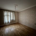 Satılır 2 otaqlı Yeni Tikili Xırdalan 8