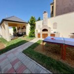 Kirayə (aylıq) 5 otaqlı Bağ evi, Novxanı, Abşeron rayonu 12