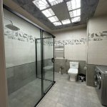 Kirayə (aylıq) 3 otaqlı Yeni Tikili, Xətai metrosu, Ağ şəhər, Xətai rayonu 10