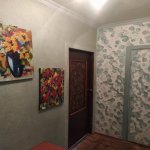 Satılır 2 otaqlı Köhnə Tikili, Nizami metrosu, Yasamal rayonu 9