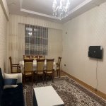 Kirayə (aylıq) 2 otaqlı Yeni Tikili, Bayıl qəs., Səbail rayonu 1