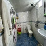 Satılır 3 otaqlı Həyət evi/villa, Avtovağzal metrosu, Biləcəri qəs., Binəqədi rayonu 5