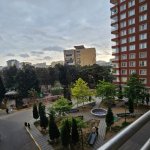 Satılır 2 otaqlı Yeni Tikili, Memar Əcəmi metrosu, Nəsimi rayonu 13