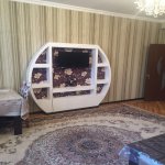 Kirayə (aylıq) 2 otaqlı Yeni Tikili, Memar Əcəmi metrosu, Binəqədi rayonu 11