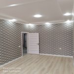 Kirayə (aylıq) 2 otaqlı Yeni Tikili, Qara Qarayev metrosu, Nizami rayonu 1
