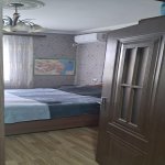 Kirayə (aylıq) 2 otaqlı Köhnə Tikili, Lökbatan qəs., Qaradağ rayonu 1