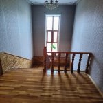 Продажа 5 комнат Дома/Виллы, пос. Бинагяди, Бинагадинский р-н район 19