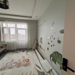 Satılır 3 otaqlı Yeni Tikili, Masazır, Abşeron rayonu 7