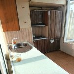 Kirayə (aylıq) 2 otaqlı Yeni Tikili Xırdalan 8