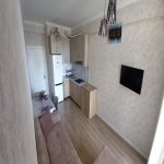 Продажа 2 комнат Новостройка, м. Нариман Нариманов метро, Наримановский р-н район 3