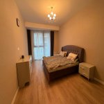 Аренда 2 комнатная Новостройка, пос. Байыл, Сябаиль район 3