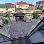Satılır 4 otaqlı Həyət evi/villa Xırdalan 2