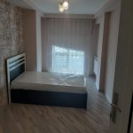 Kirayə (aylıq) 3 otaqlı Yeni Tikili, Neftçilər metrosu, Nizami rayonu 9