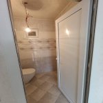 Satılır 3 otaqlı Həyət evi/villa, Masazır, Abşeron rayonu 16