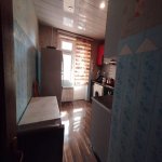Продажа 3 комнат Вторичка, Хетаи район 8