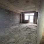 Satılır 2 otaqlı Yeni Tikili, Azadlıq metrosu, Binəqədi rayonu 3