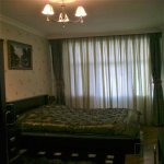 Kirayə (aylıq) 2 otaqlı Yeni Tikili, 20 Yanvar metrosu, Yasamal rayonu 10