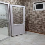 Satılır 5 otaqlı Həyət evi/villa, Zabrat qəs., Sabunçu rayonu 16