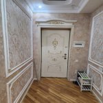 Kirayə (aylıq) 3 otaqlı Yeni Tikili, Nəriman Nərimanov metrosu, Nərimanov rayonu 9