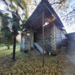 Продажа Участок Ленкорань 1