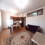 Kirayə (aylıq) 2 otaqlı Yeni Tikili, Nəriman Nərimanov metrosu, Nərimanov rayonu 9
