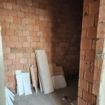 Satılır 4 otaqlı Yeni Tikili, Gənclik metrosu, Nəsimi rayonu 6