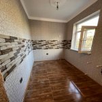 Satılır 2 otaqlı Həyət evi/villa Xırdalan 6