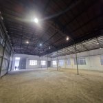 Аренда Объект, Бинагадинский р-н район 5