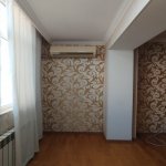 Kirayə (aylıq) 3 otaqlı Köhnə Tikili, Qaraçuxur qəs., Suraxanı rayonu 4