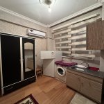 Kirayə (aylıq) 1 otaqlı Yeni Tikili Xırdalan 6