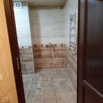 Kirayə (aylıq) 2 otaqlı Yeni Tikili, Nəriman Nərimanov metrosu, Şərq Bazarı, Nərimanov rayonu 6