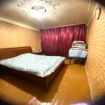 Satılır 3 otaqlı Köhnə Tikili, Suraxanı rayonu 7