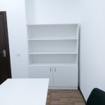 Kirayə (aylıq) 1 otaqlı Ofis, 28 May metrosu, Nəsimi rayonu 8
