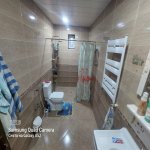Satılır 3 otaqlı Həyət evi/villa, Hövsan qəs., Suraxanı rayonu 10