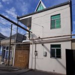 Satılır 5 otaqlı Həyət evi/villa, Binəqədi rayonu 2
