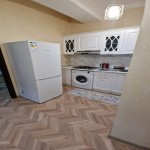 Kirayə (aylıq) 2 otaqlı Yeni Tikili, 28 May metrosu, Nərimanov rayonu 3