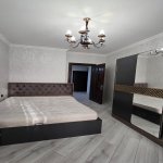 Продажа 3 комнатная Новостройка Хырдалан 2