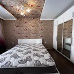 Продажа 3 комнат Новостройка Хырдалан 3