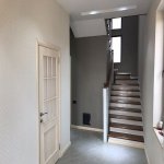 Satılır 5 otaqlı Bağ evi, Novxanı, Abşeron rayonu 10