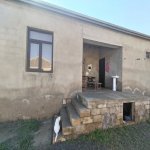 Satılır 5 otaqlı Həyət evi/villa, Digah, Abşeron rayonu 1