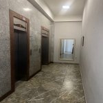 Satılır 6 otaqlı Yeni Tikili, Azadlıq metrosu, 6-cı mikrorayon, Binəqədi rayonu 20