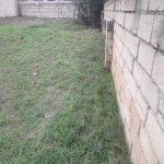 Satılır Torpaq Qusar 6