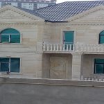 Satılır 6 otaqlı Həyət evi/villa, Masazır, Abşeron rayonu 1