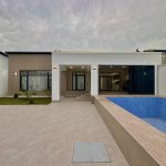 Продажа 4 комнатная Дача, Мярдякан, Хязяр район 19