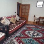 Satılır 3 otaqlı Köhnə Tikili, Həzi Aslanov metrosu, Nizami rayonu 18