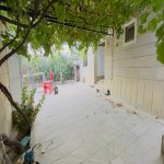 Продажа 4 комнат Дача, Сураханы район 8